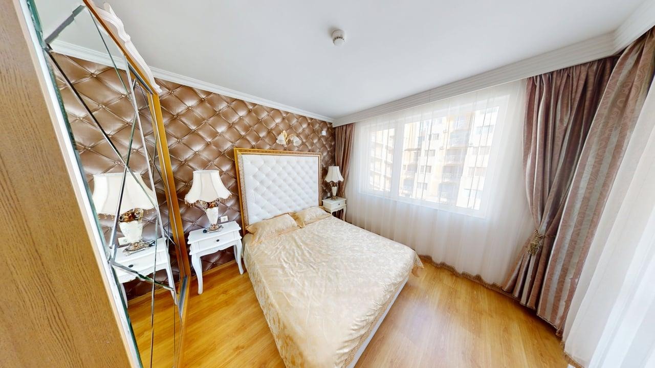 ������� 2-����� | Imot.bg � ����������� 7