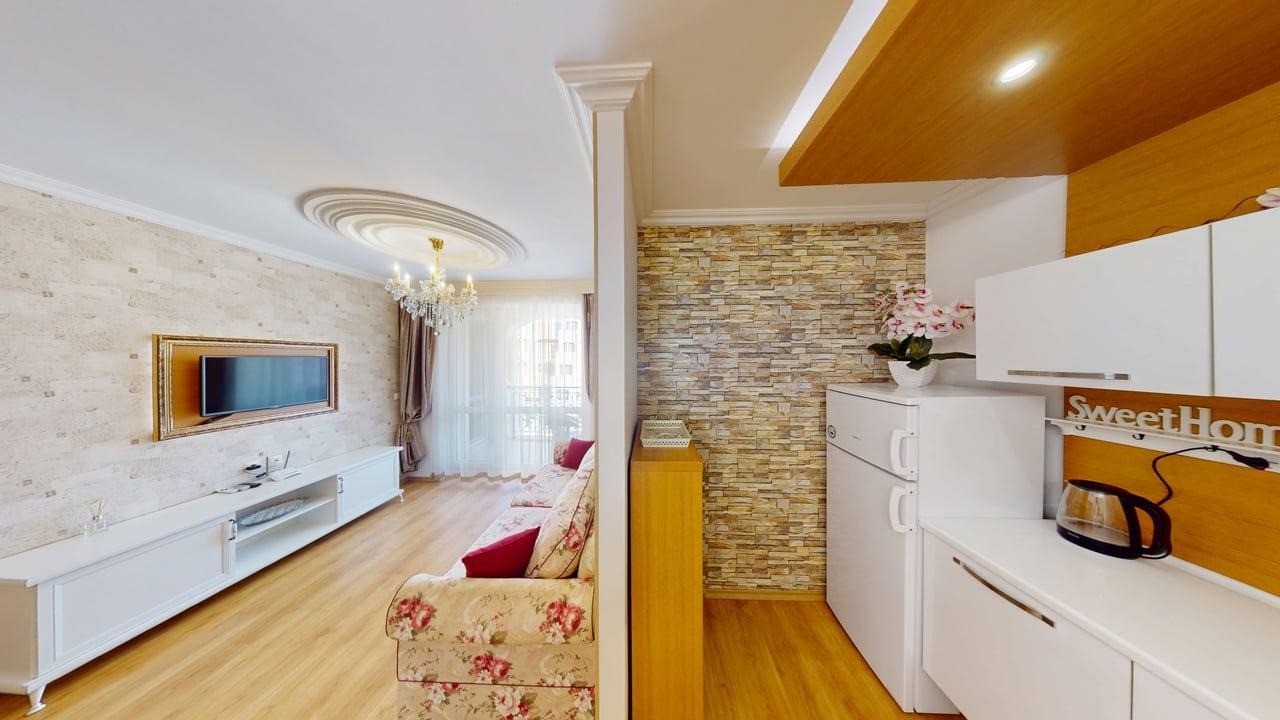 ������� 2-����� | Imot.bg � ����������� 5