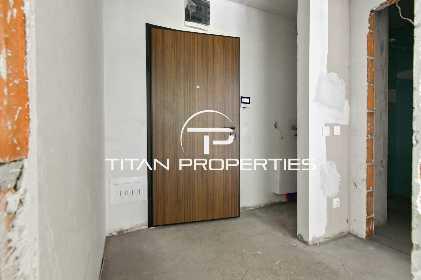 ������� 2-����� | Imot.bg � ����������� 9