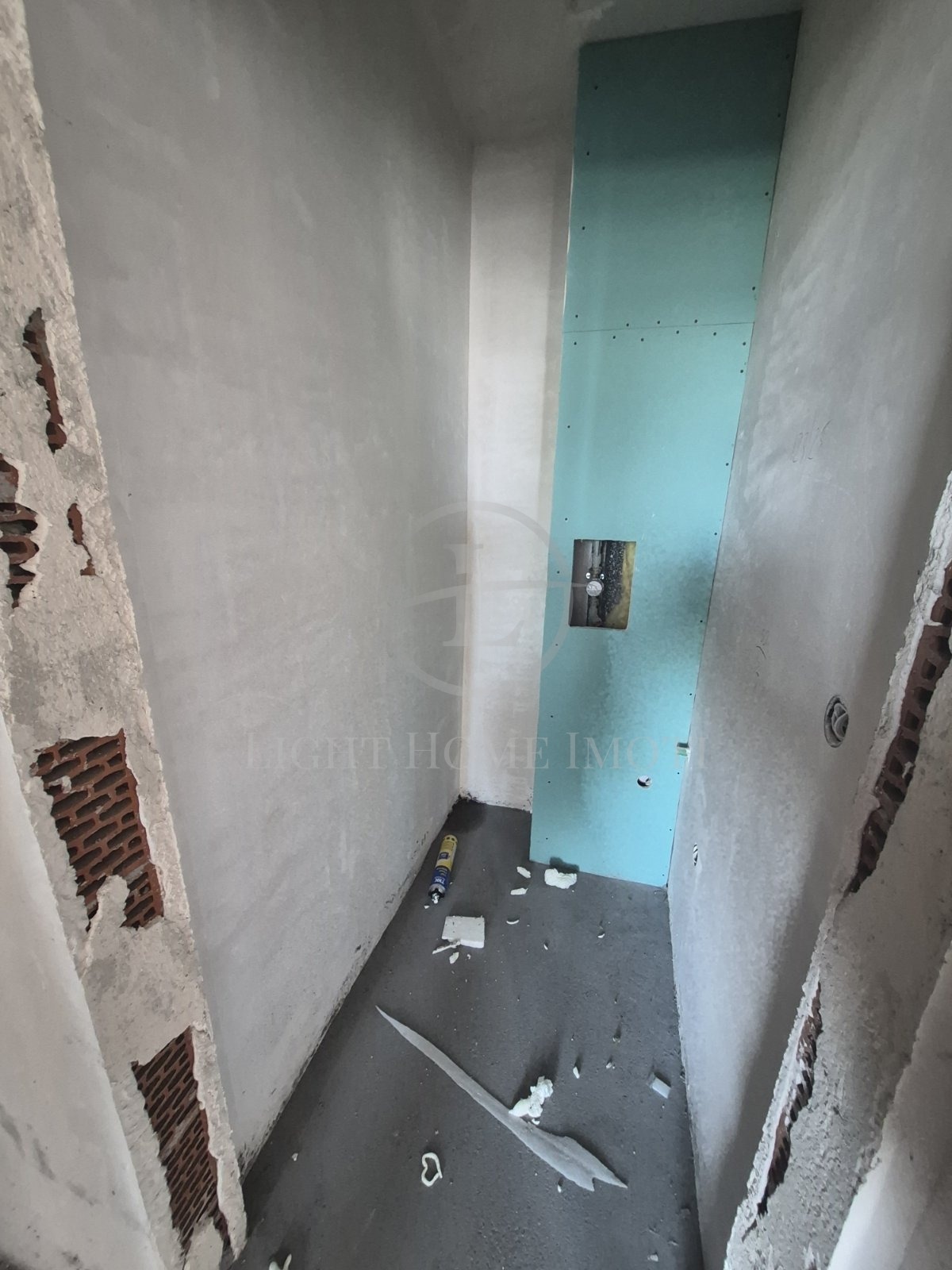 ������� 2-����� | Imot.bg � ����������� 8
