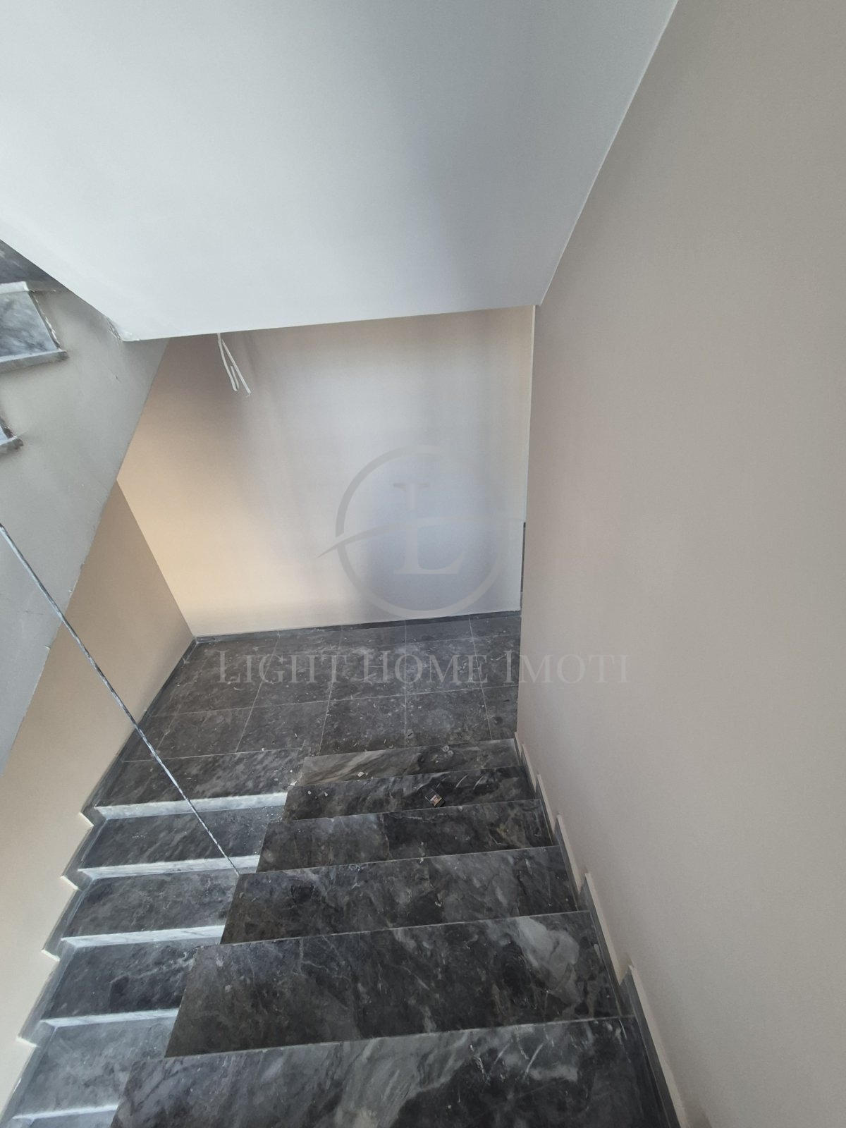 ������� 2-����� | Imot.bg � ����������� 11