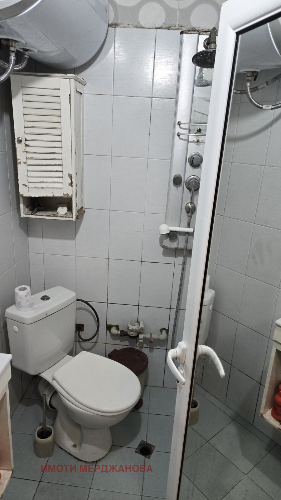 ������� 3-����� | Imot.bg � ����������� 10