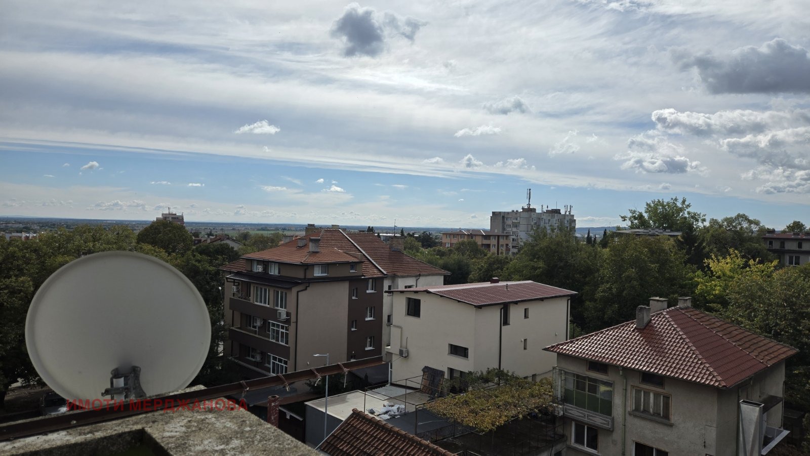 ������� 3-����� | Imot.bg � ����������� 8