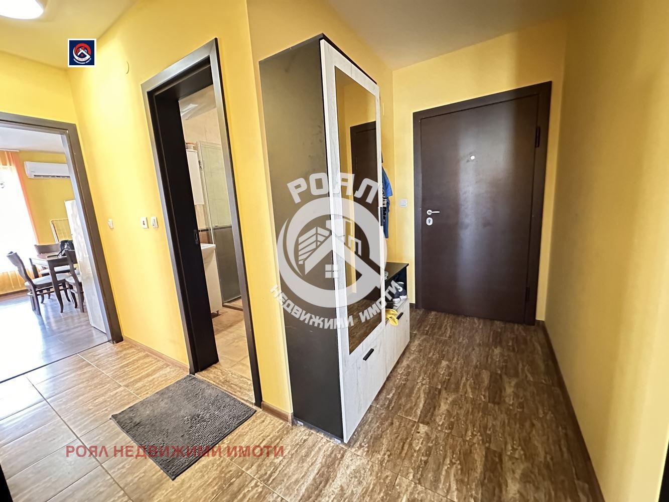 ������� 3-����� | Imot.bg � ����������� 4