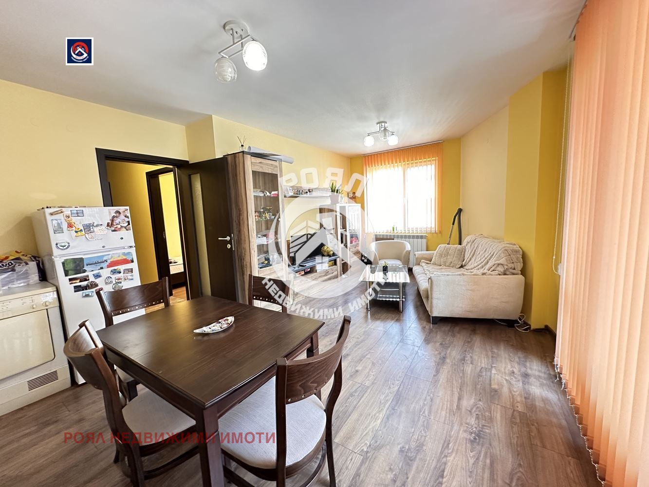 ������� 3-����� | Imot.bg � ����������� 2