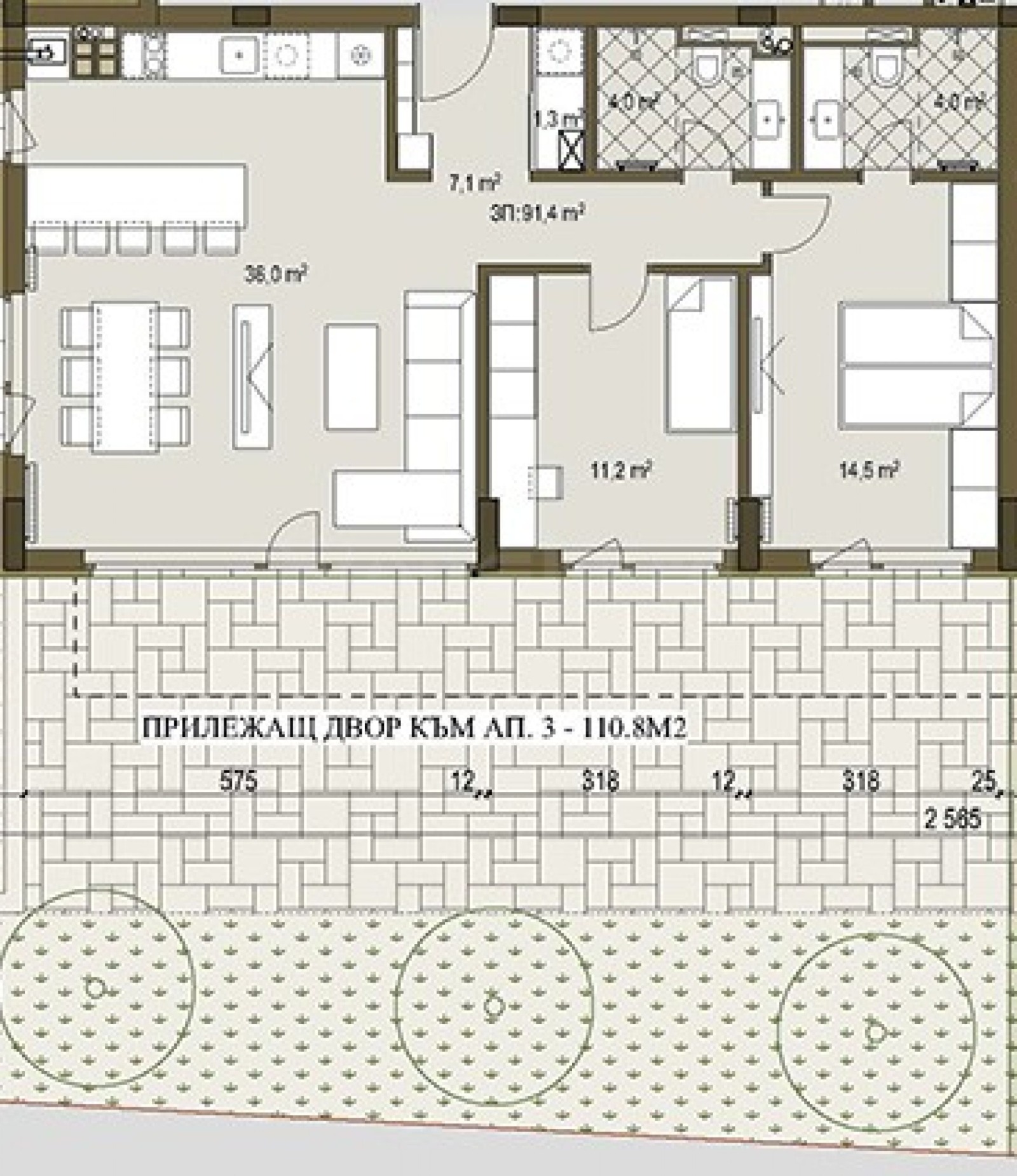 ������� 3-����� | Imot.bg � ����������� 2