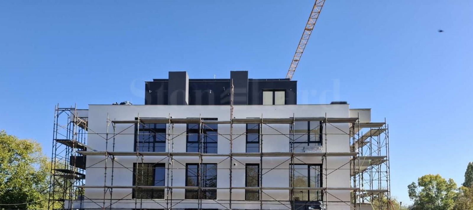 ������� 3-����� | Imot.bg � ����������� 3