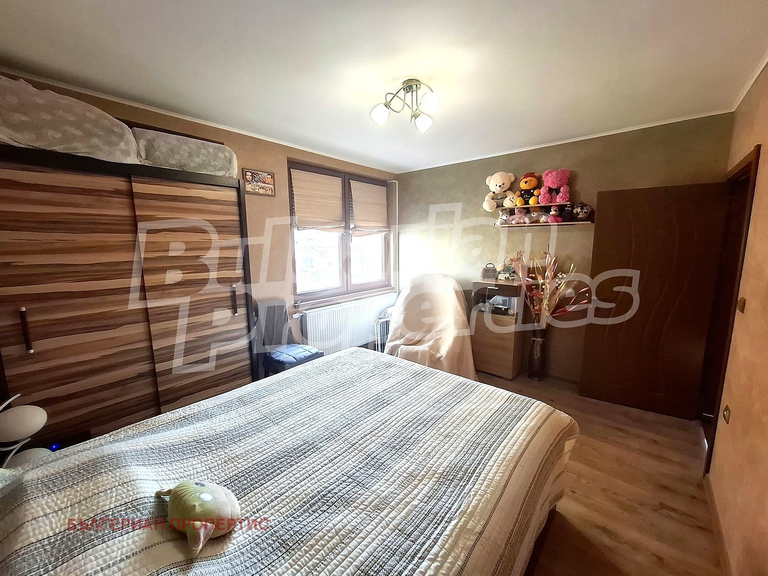 ������� 3-����� | Imot.bg � ����������� 12