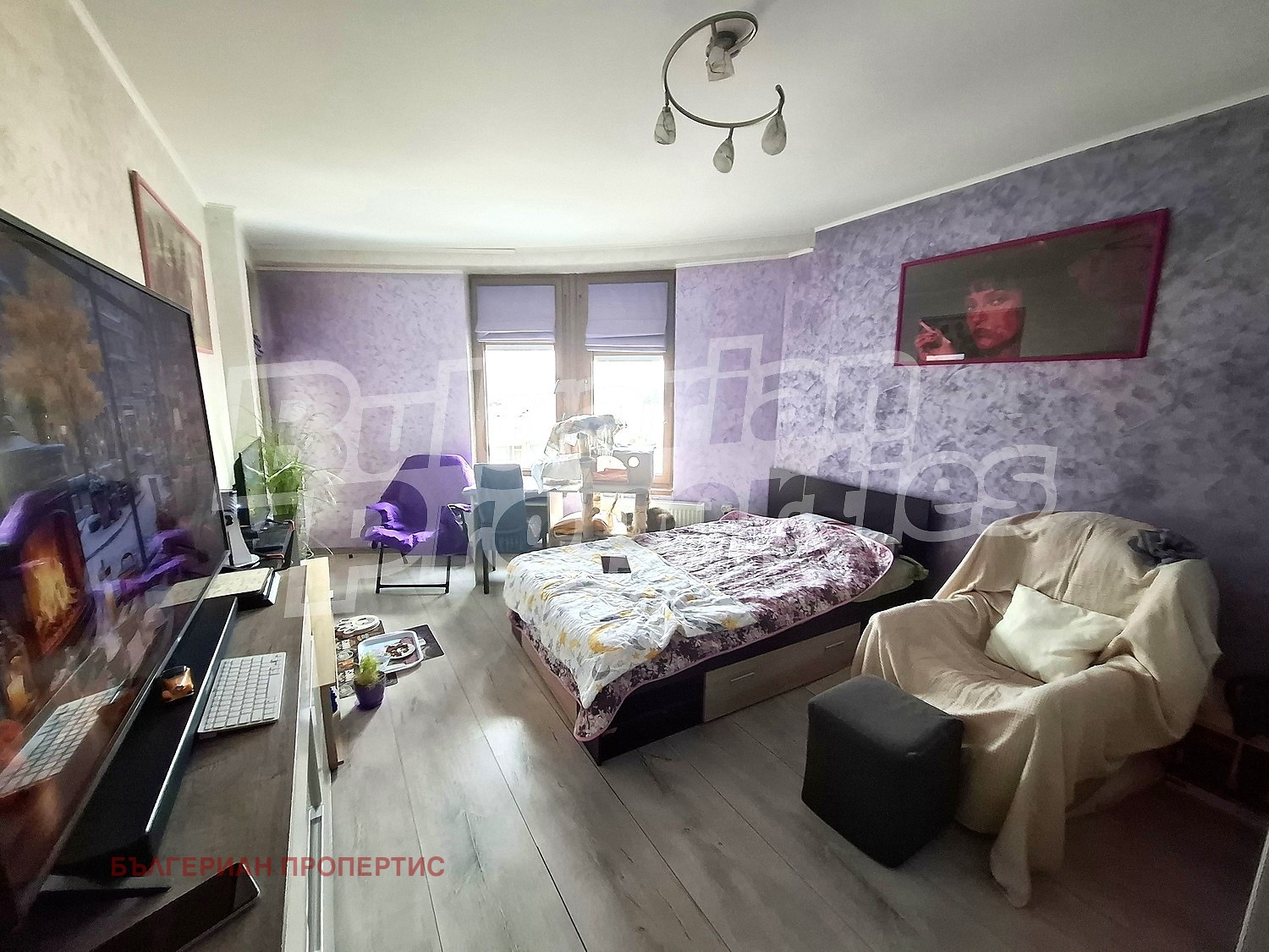 ������� 3-����� | Imot.bg � ����������� 5