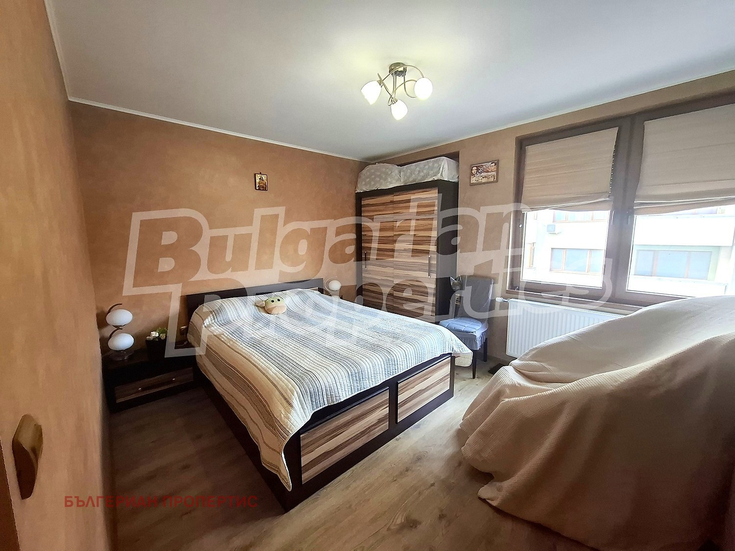 ������� 3-����� | Imot.bg � ����������� 4