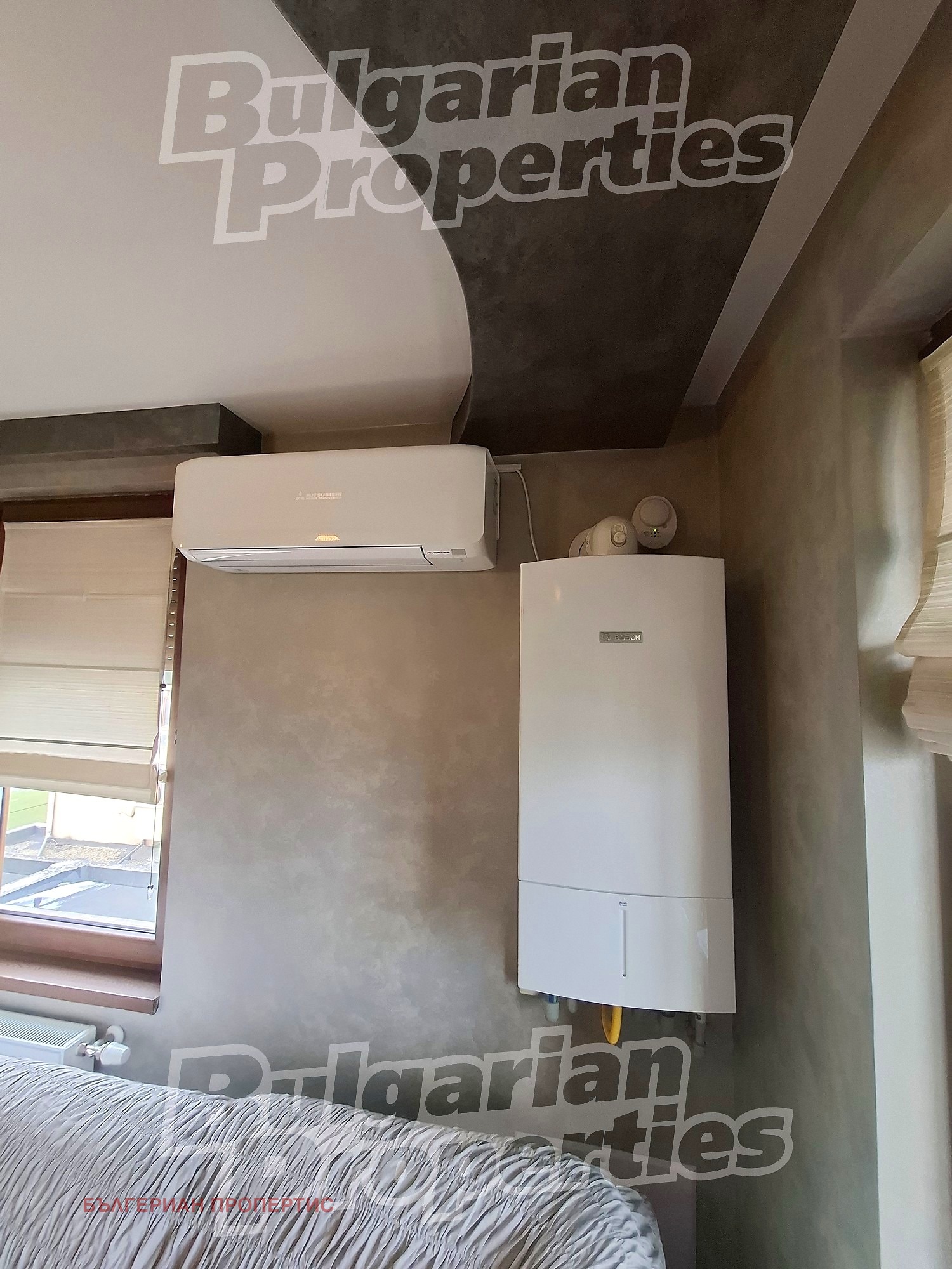 ������� 3-����� | Imot.bg � ����������� 8