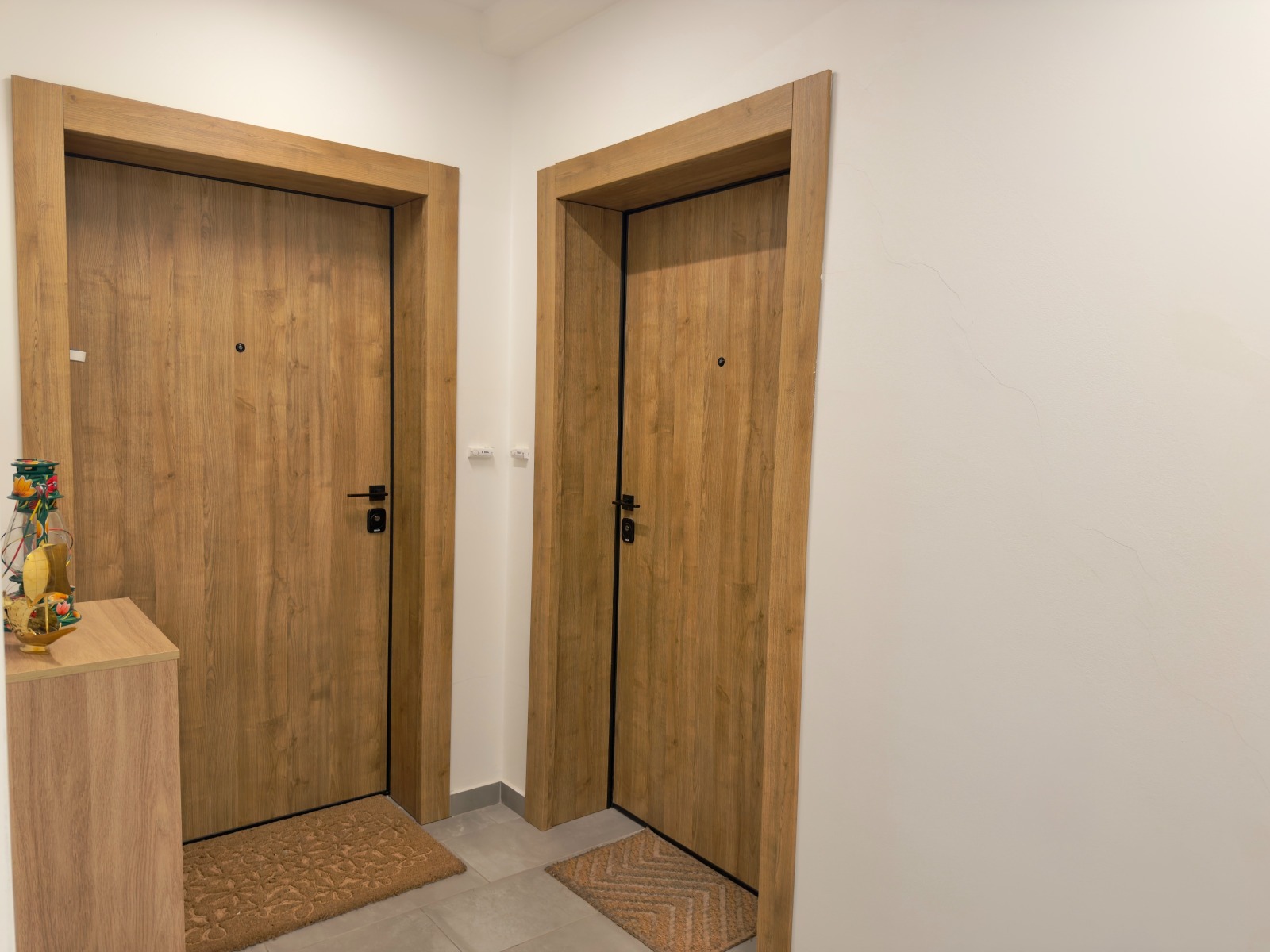 ������� 3-����� | Imot.bg � ����������� 10