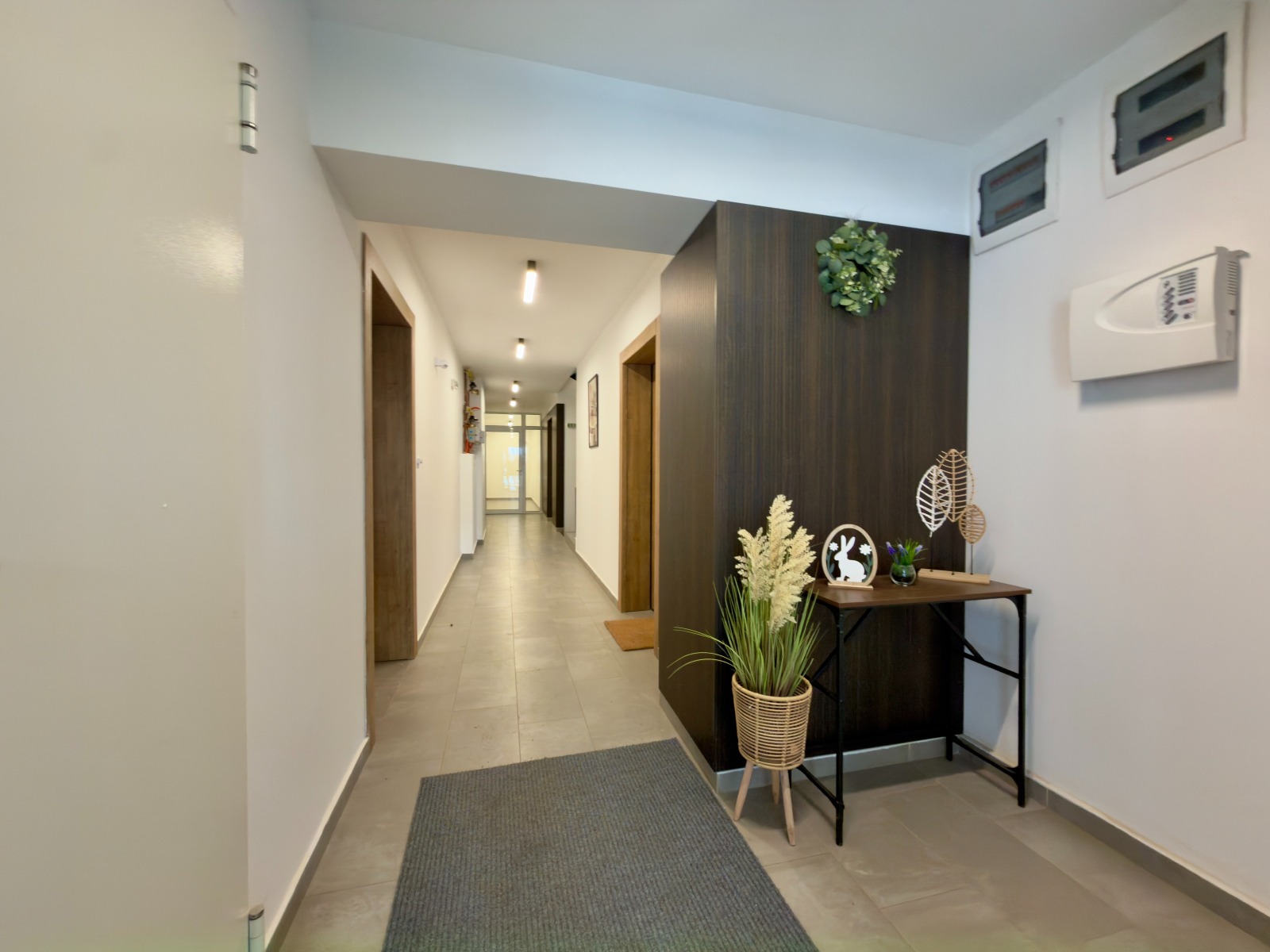 ������� 3-����� | Imot.bg � ����������� 12