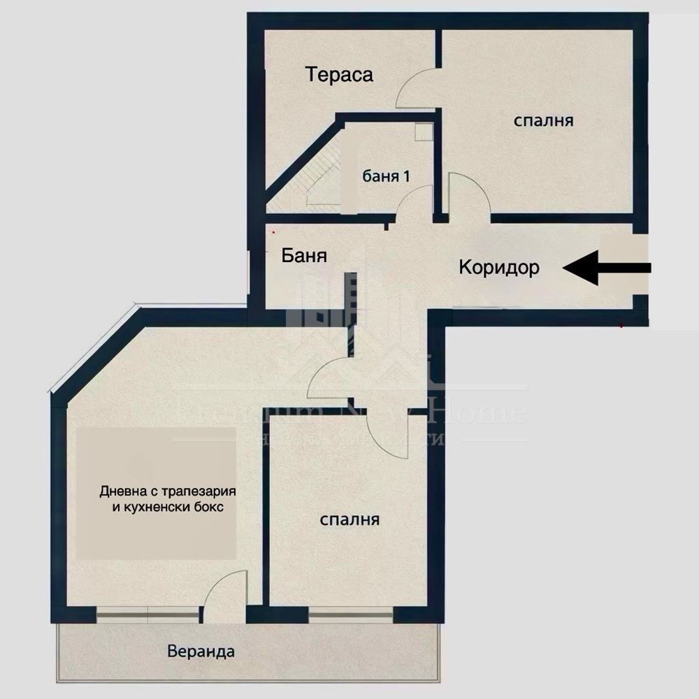 ������� 3-����� | Imot.bg � ����������� 10