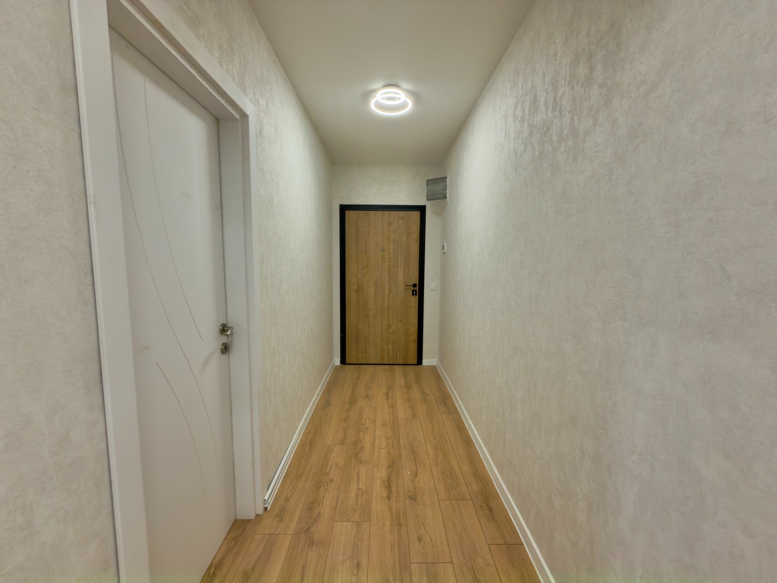 ������� 3-����� | Imot.bg � ����������� 9