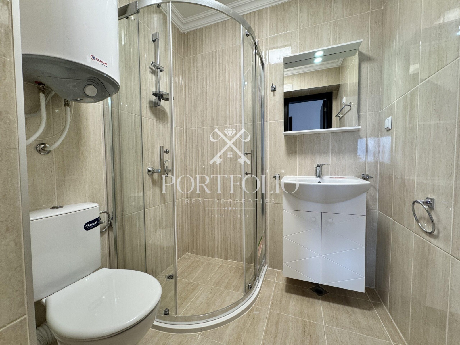 ������� 3-����� | Imot.bg � ����������� 8