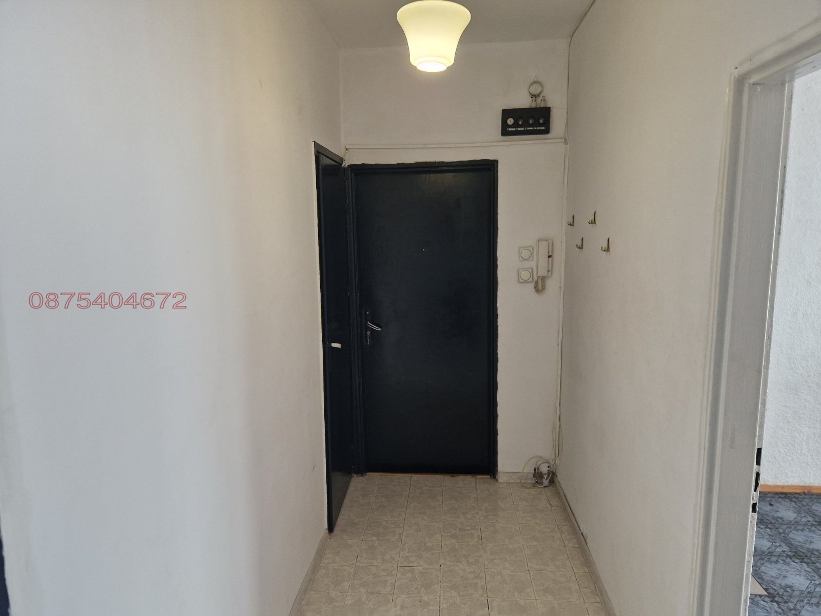 ������� 3-����� | Imot.bg � ����������� 15