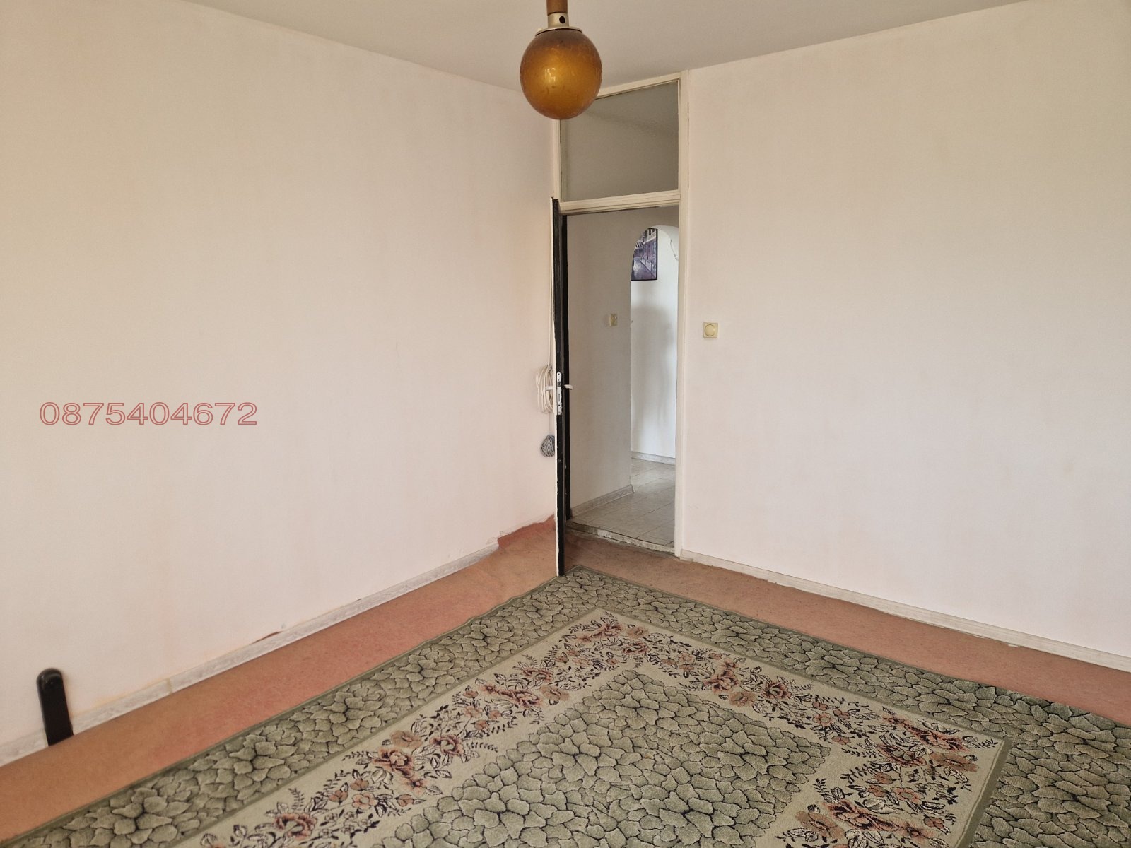 ������� 3-����� | Imot.bg � ����������� 10
