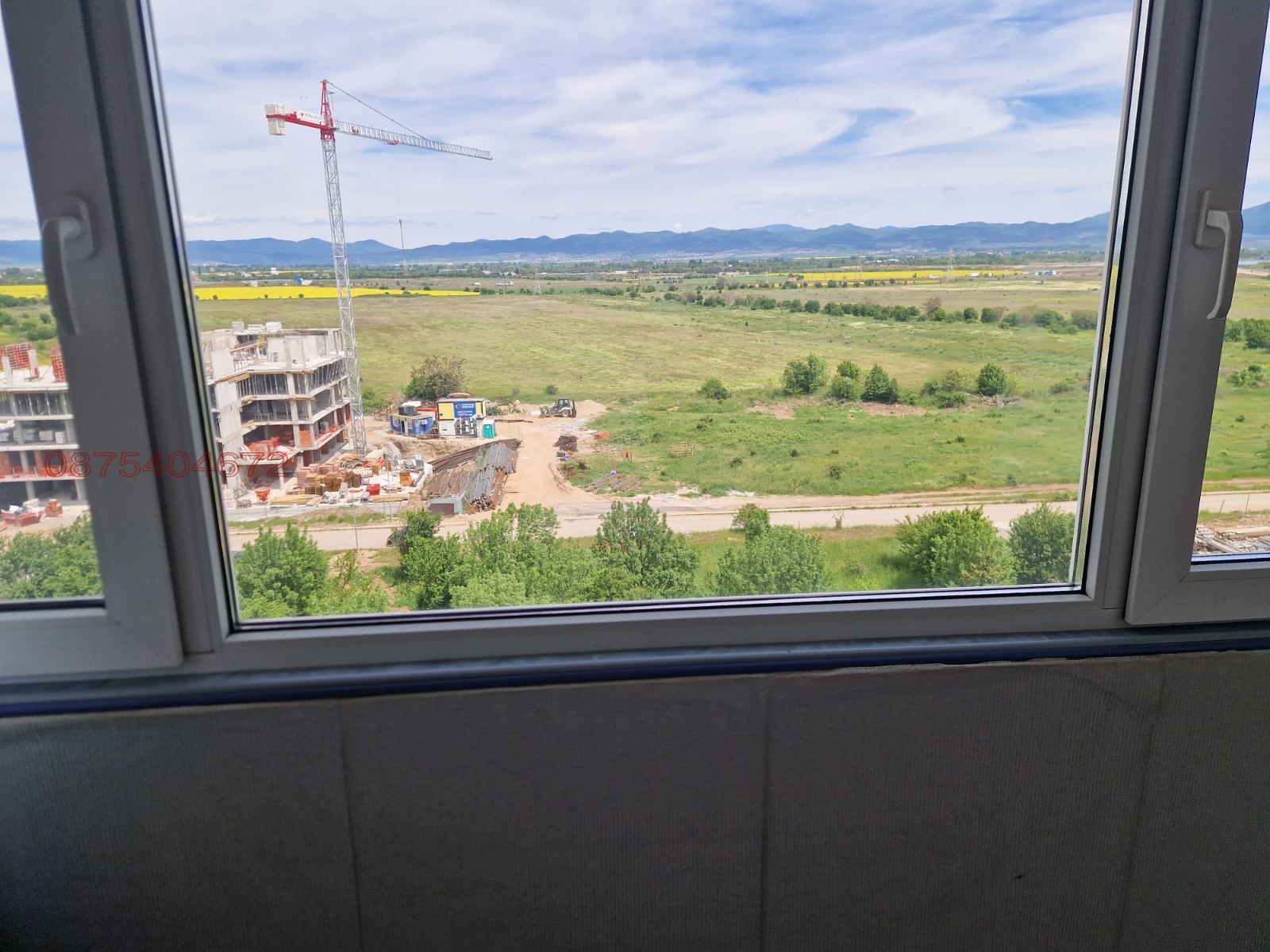 ������� 3-����� | Imot.bg � ����������� 2