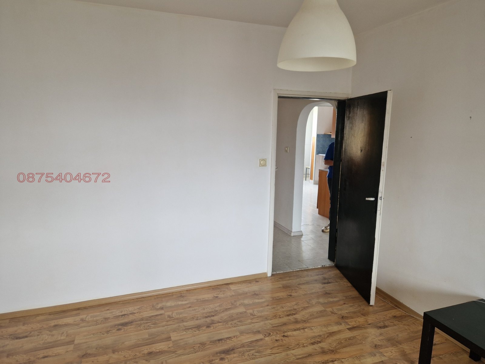 ������� 3-����� | Imot.bg � ����������� 8