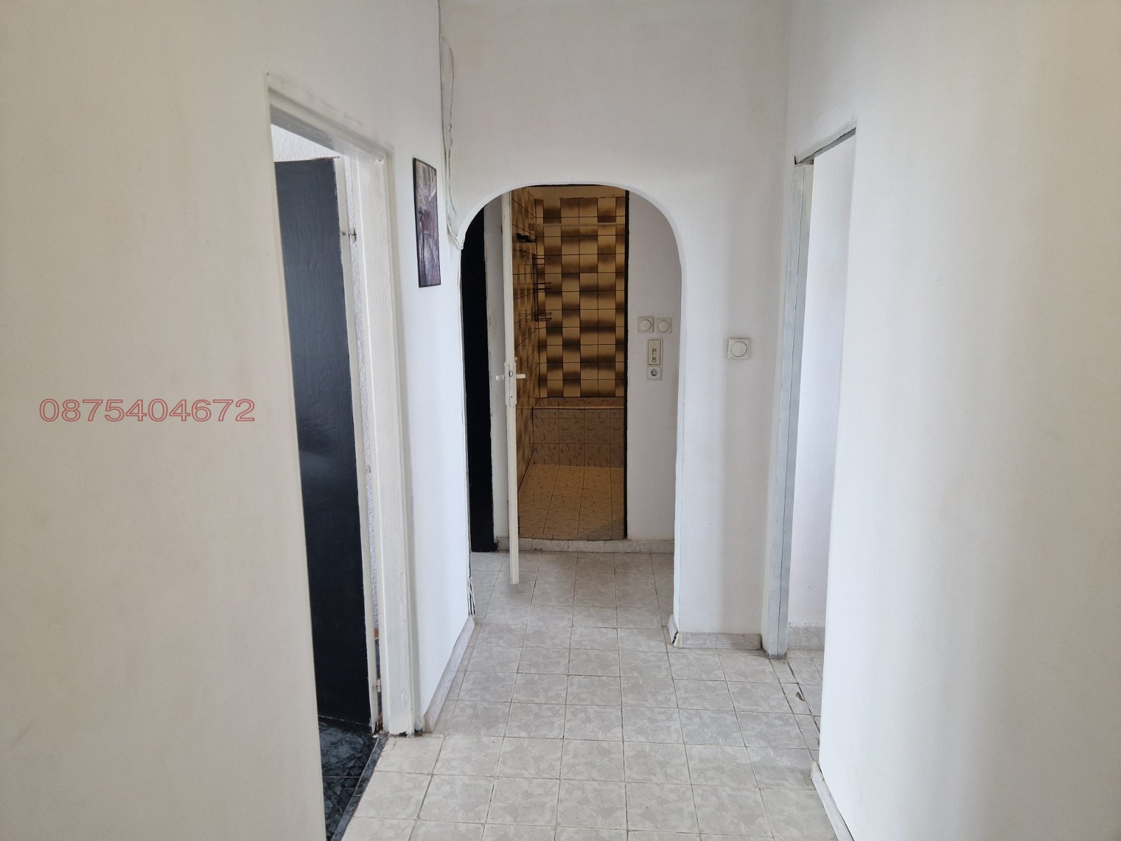 ������� 3-����� | Imot.bg � ����������� 14