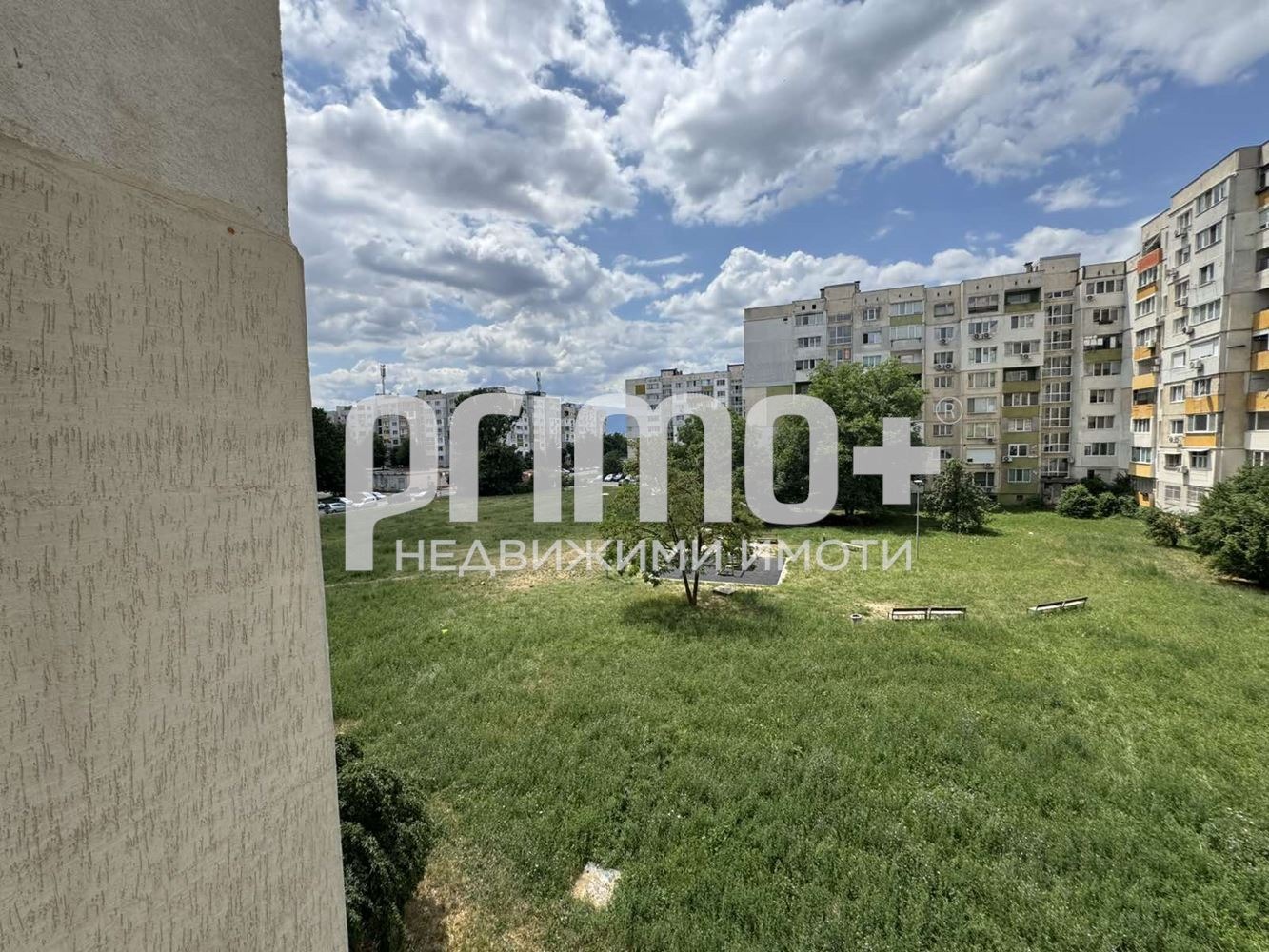 ������� 3-����� | Imot.bg � ����������� 15
