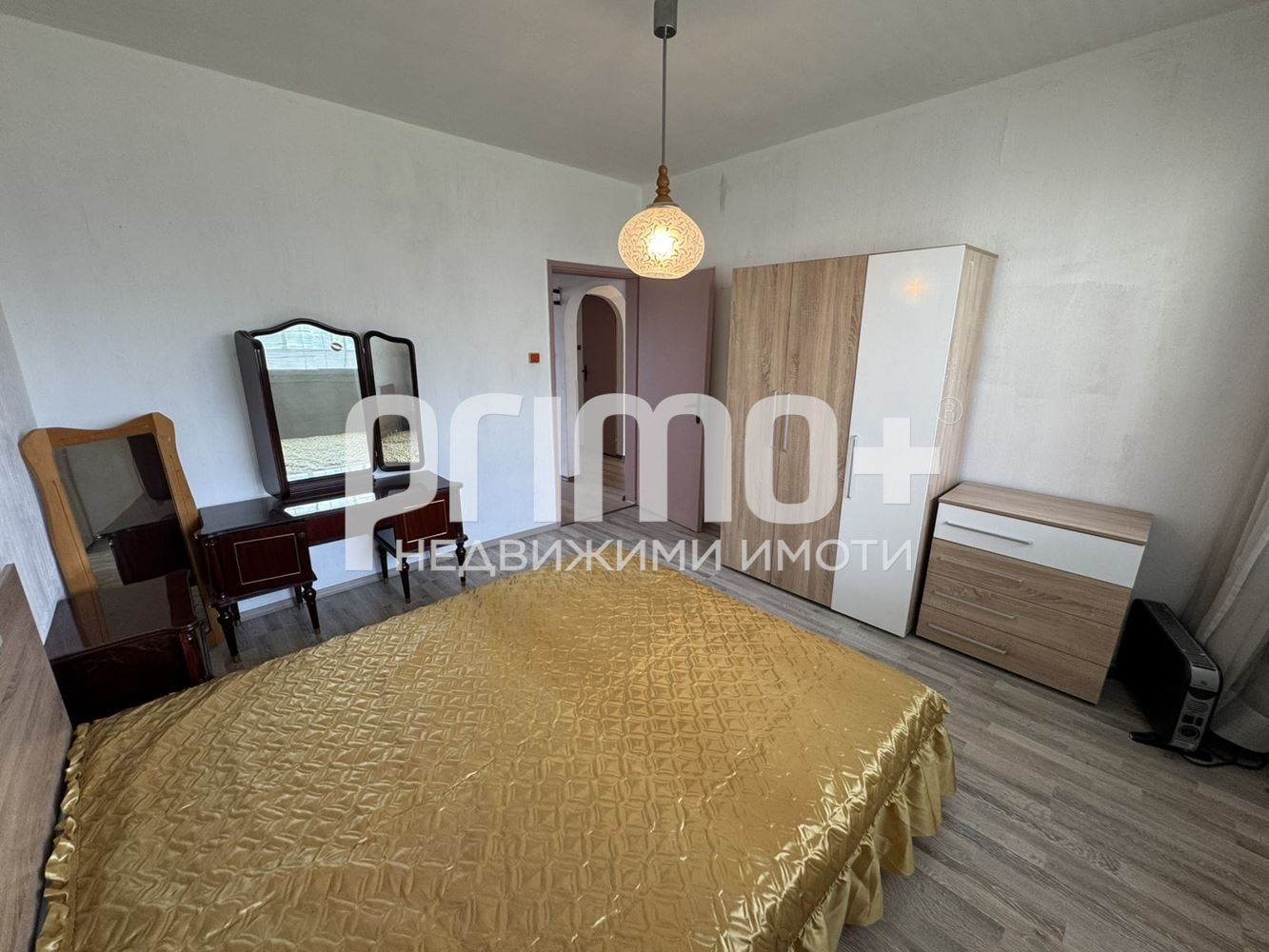 ������� 3-����� | Imot.bg � ����������� 11