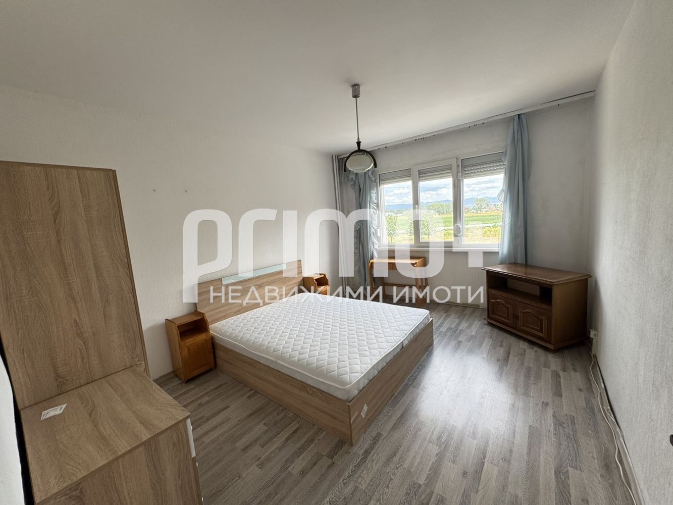 ������� 3-����� | Imot.bg � ����������� 8