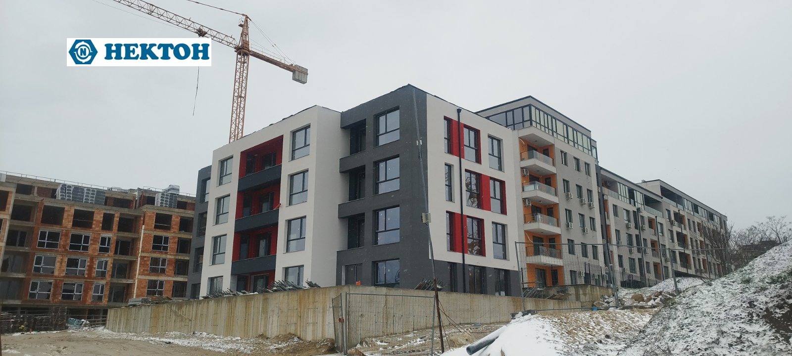 ������� 4-����� | Imot.bg � ����������� 4