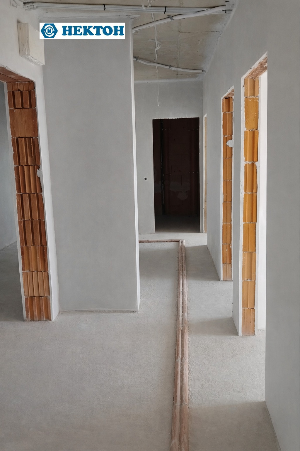 ������� 4-����� | Imot.bg � ����������� 9