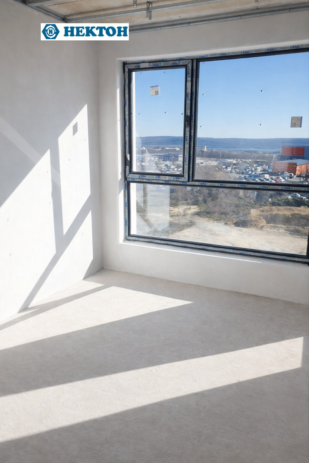 ������� 4-����� | Imot.bg � ����������� 11