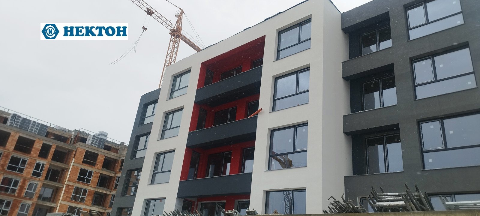 ������� 4-����� | Imot.bg � ����������� 2