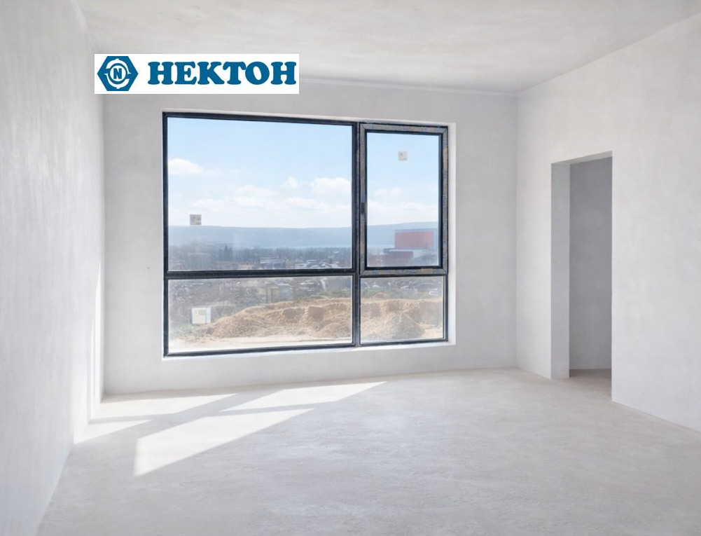 ������� 4-����� | Imot.bg � ����������� 12