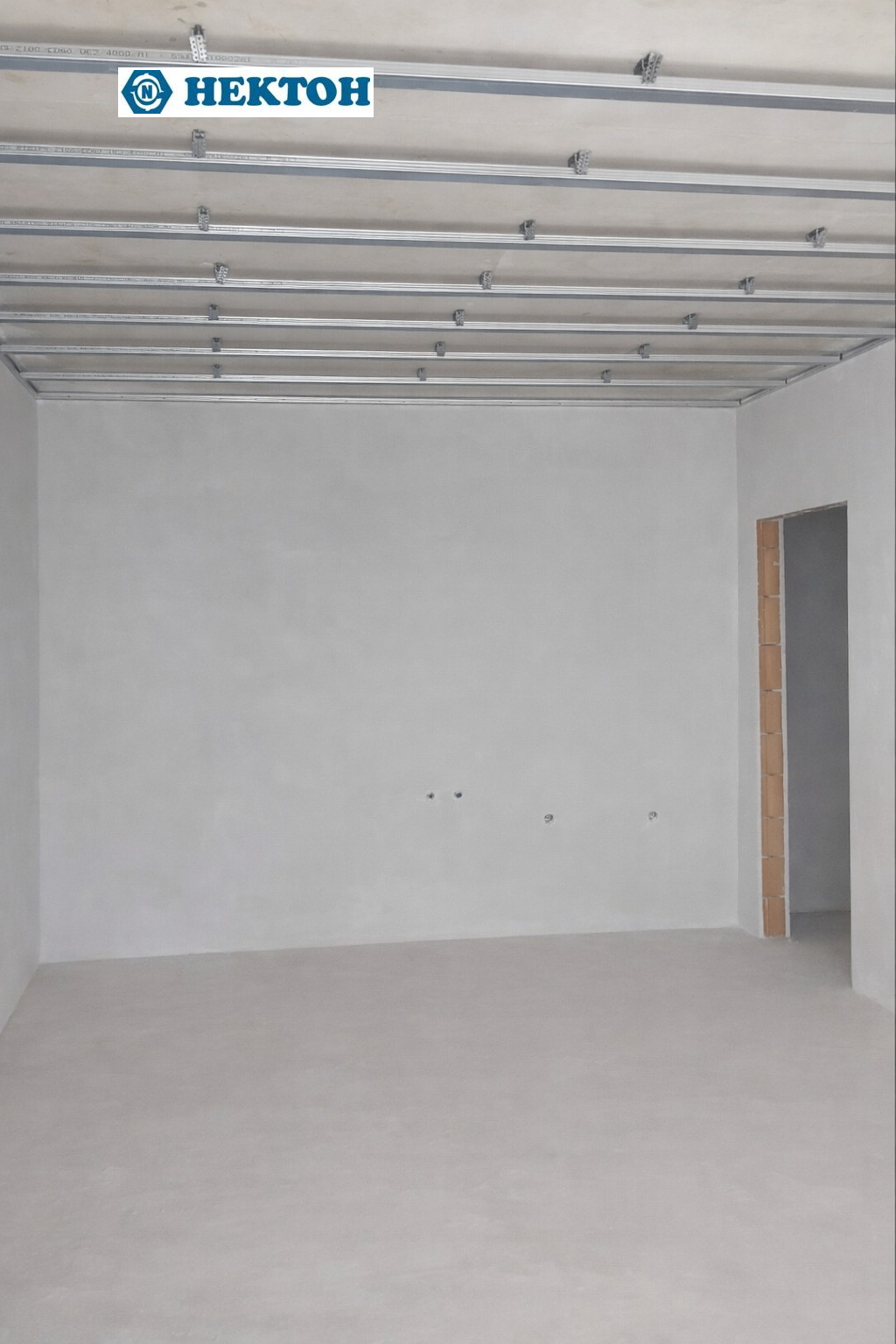 ������� 4-����� | Imot.bg � ����������� 10