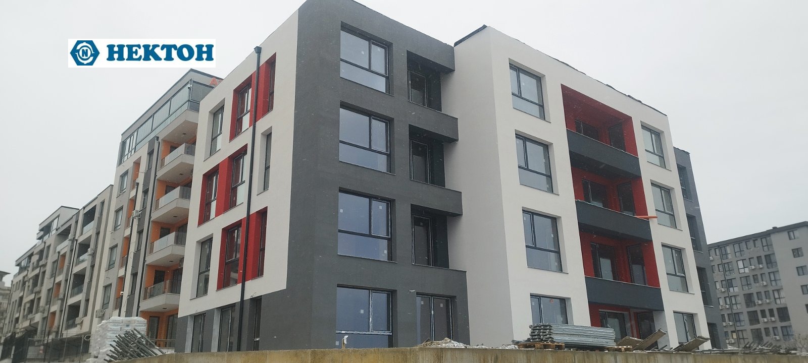 ������� 4-����� | Imot.bg � ����������� 1