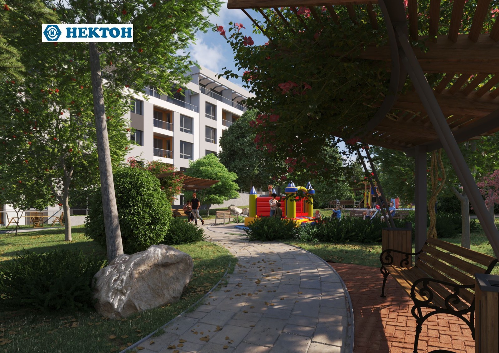 ������� 4-����� | Imot.bg � ����������� 3