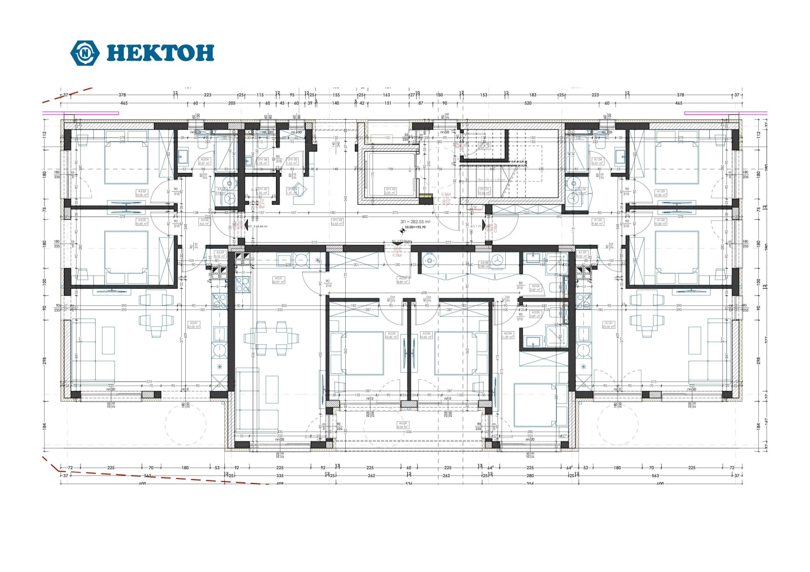 ������� 4-����� | Imot.bg � ����������� 6