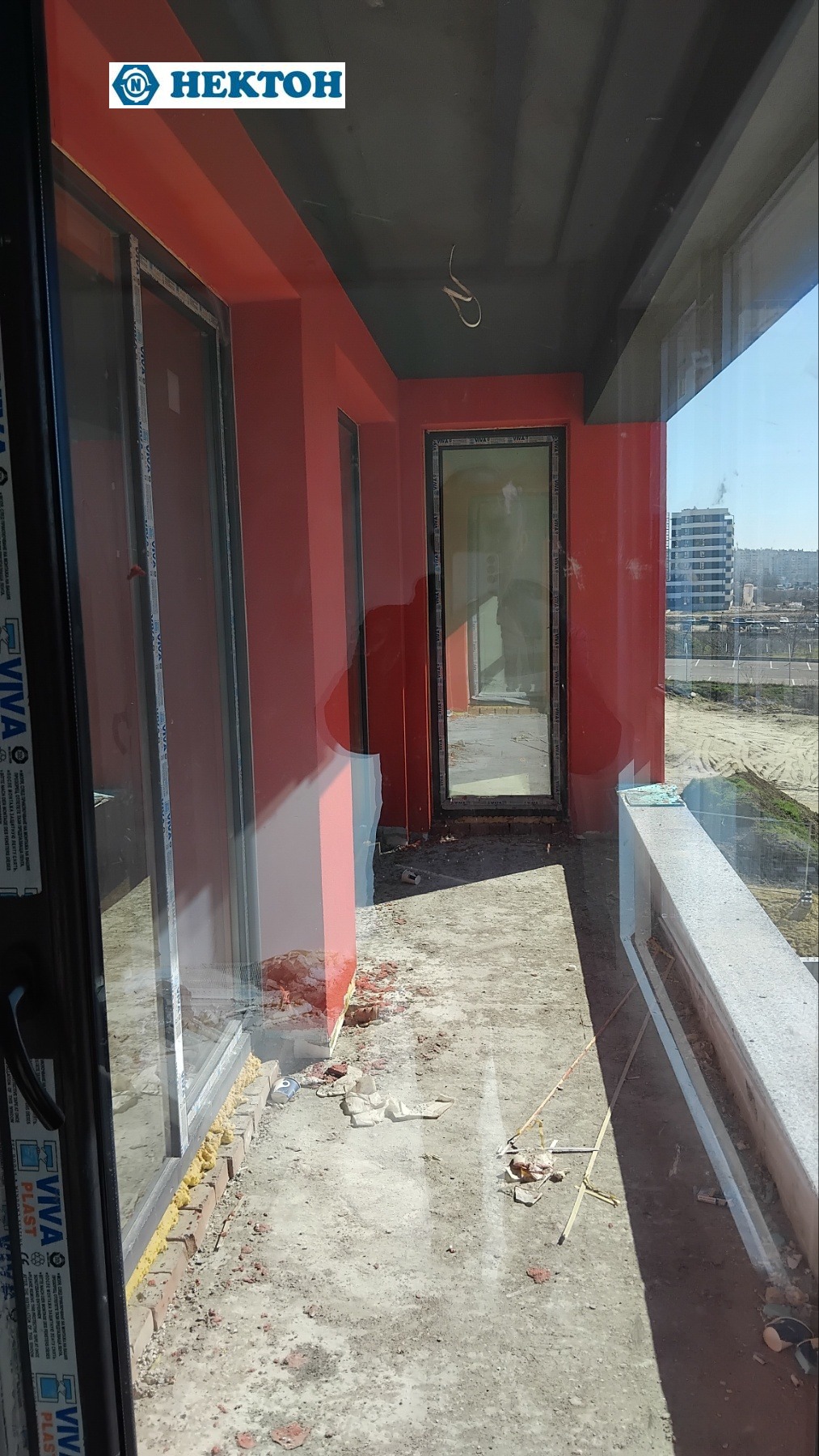 ������� 4-����� | Imot.bg � ����������� 14