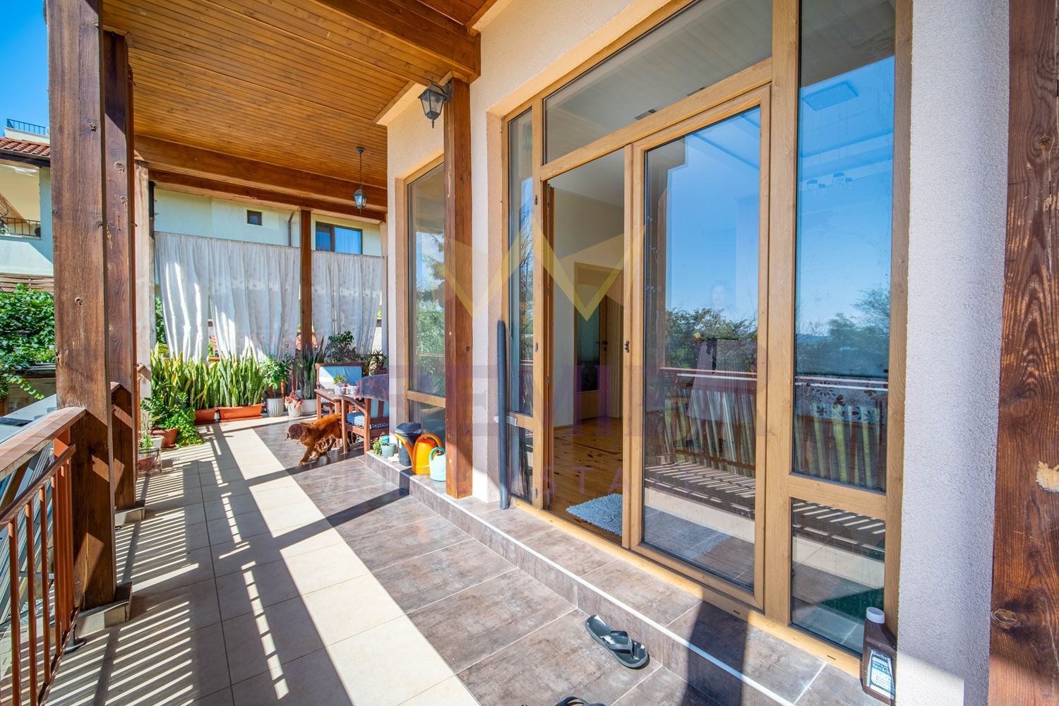 ������� 4-����� | Imot.bg � ����������� 17