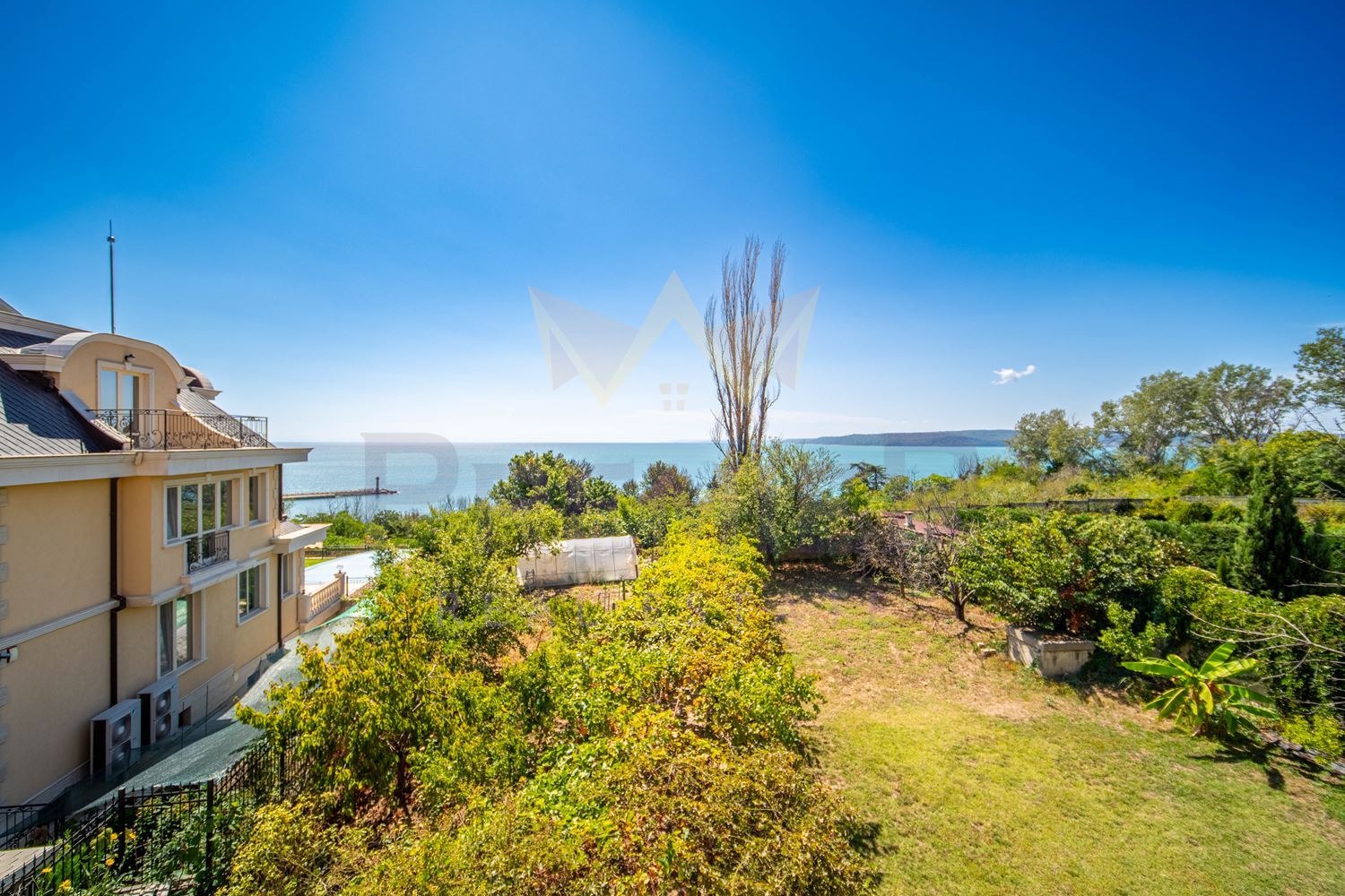 ������� 4-����� | Imot.bg � ����������� 15