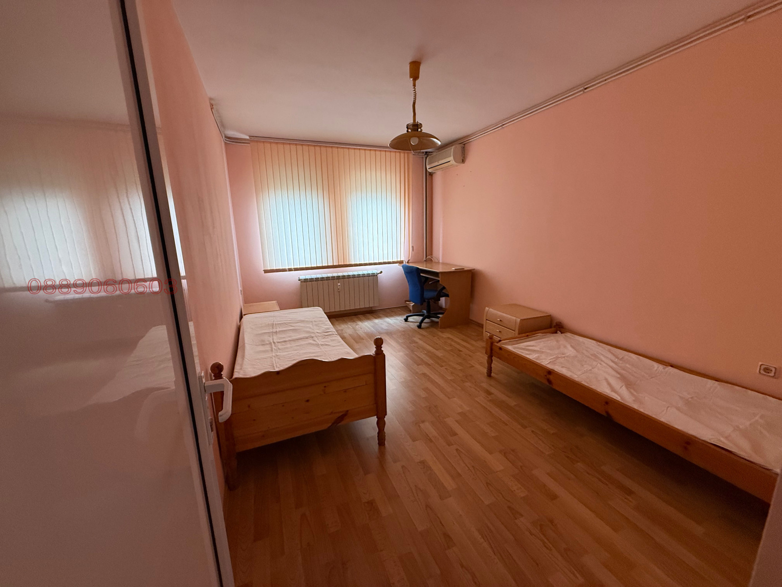 ������� 4-����� | Imot.bg � ����������� 9