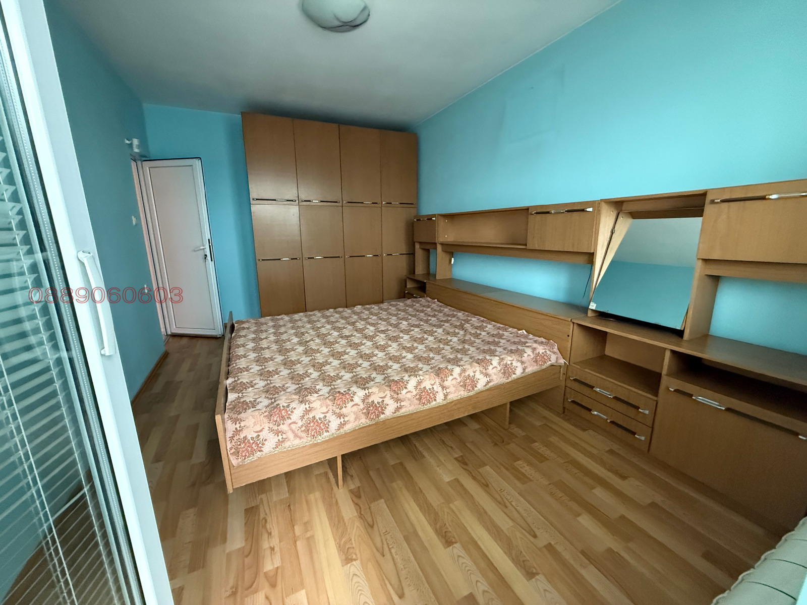 ������� 4-����� | Imot.bg � ����������� 10