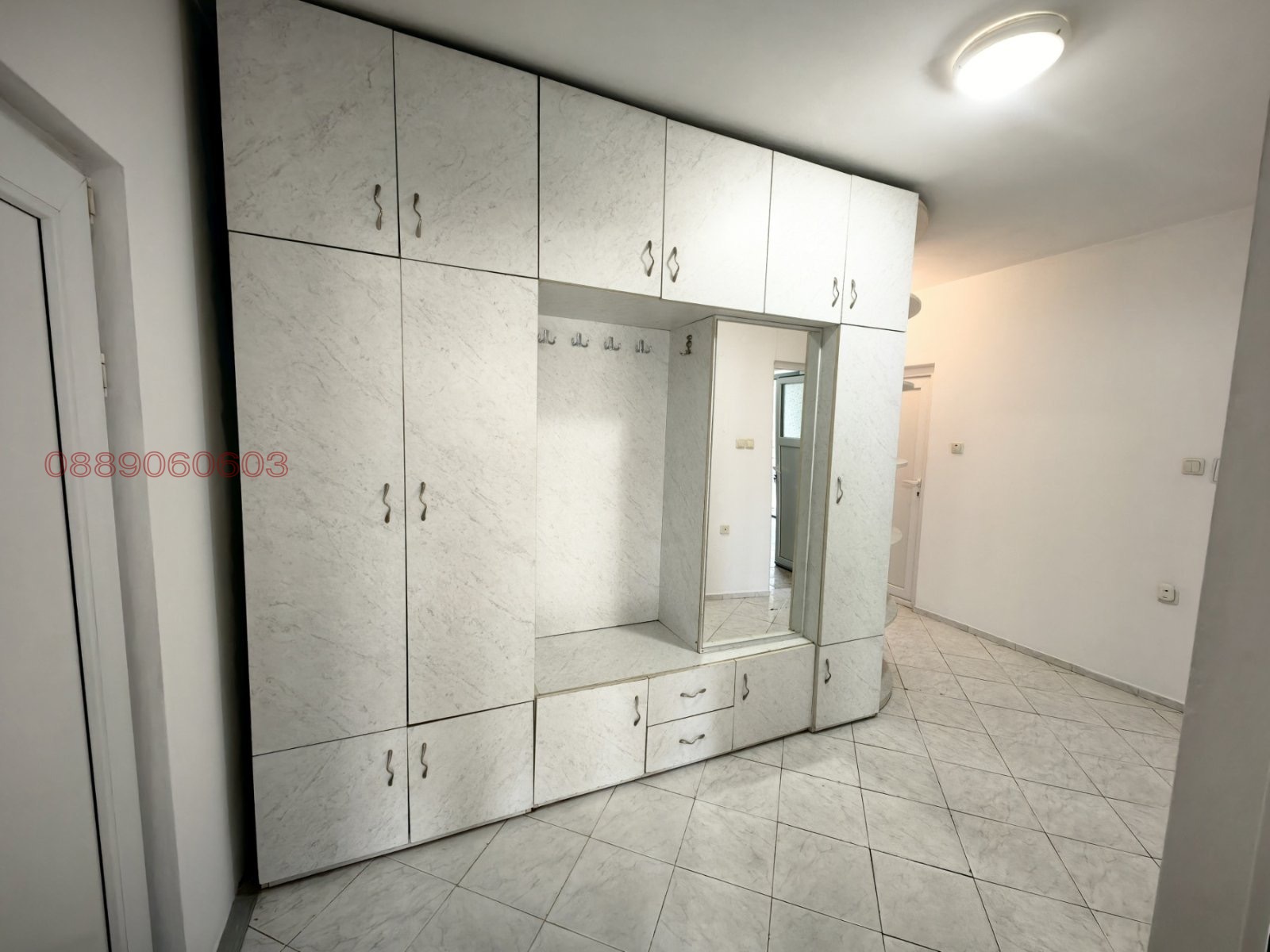 ������� 4-����� | Imot.bg � ����������� 1