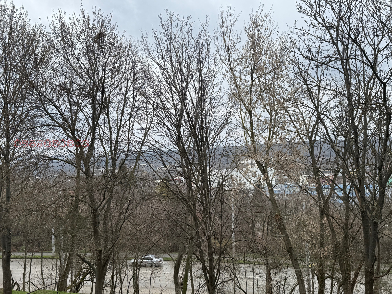 ������� 4-����� | Imot.bg � ����������� 12