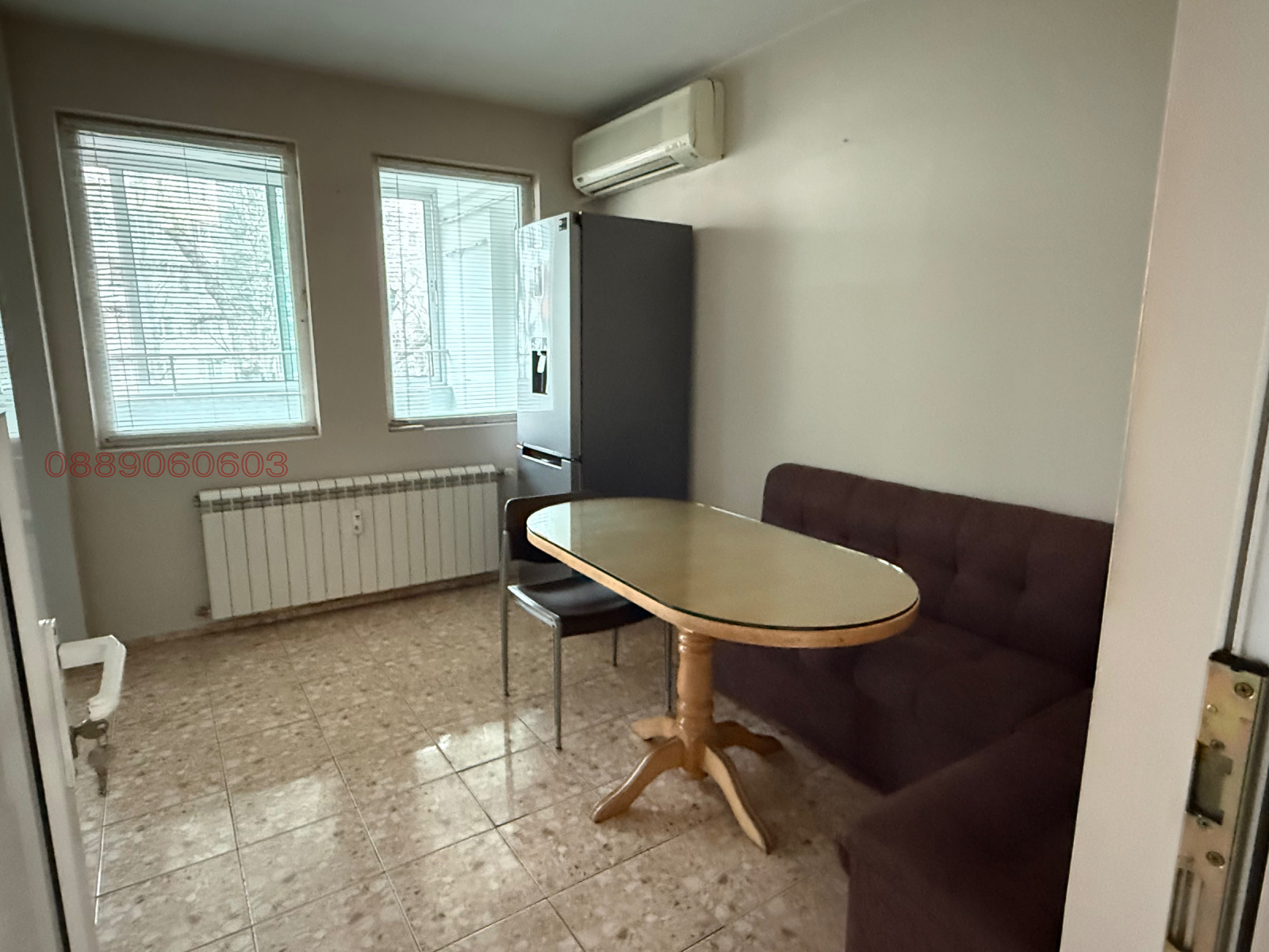 ������� 4-����� | Imot.bg � ����������� 6