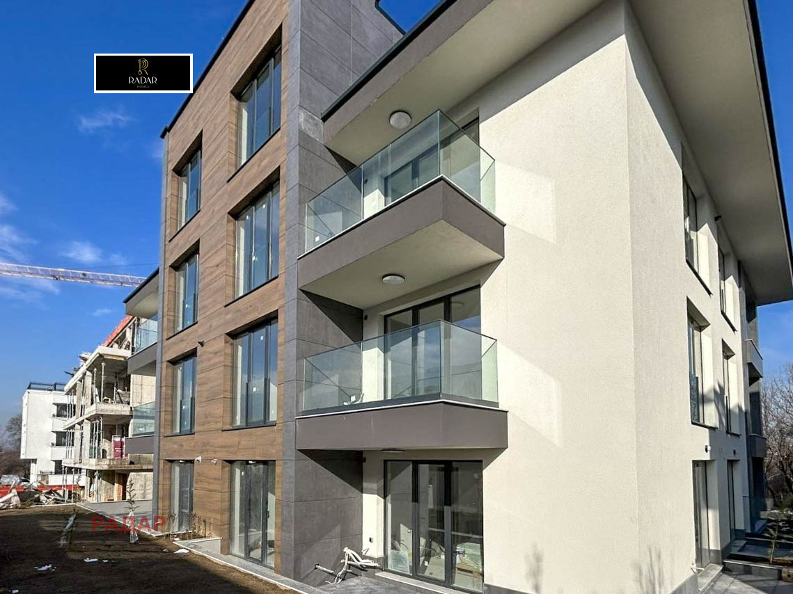 Продава МЕЗОНЕТ | Imot.bg — изображение 2