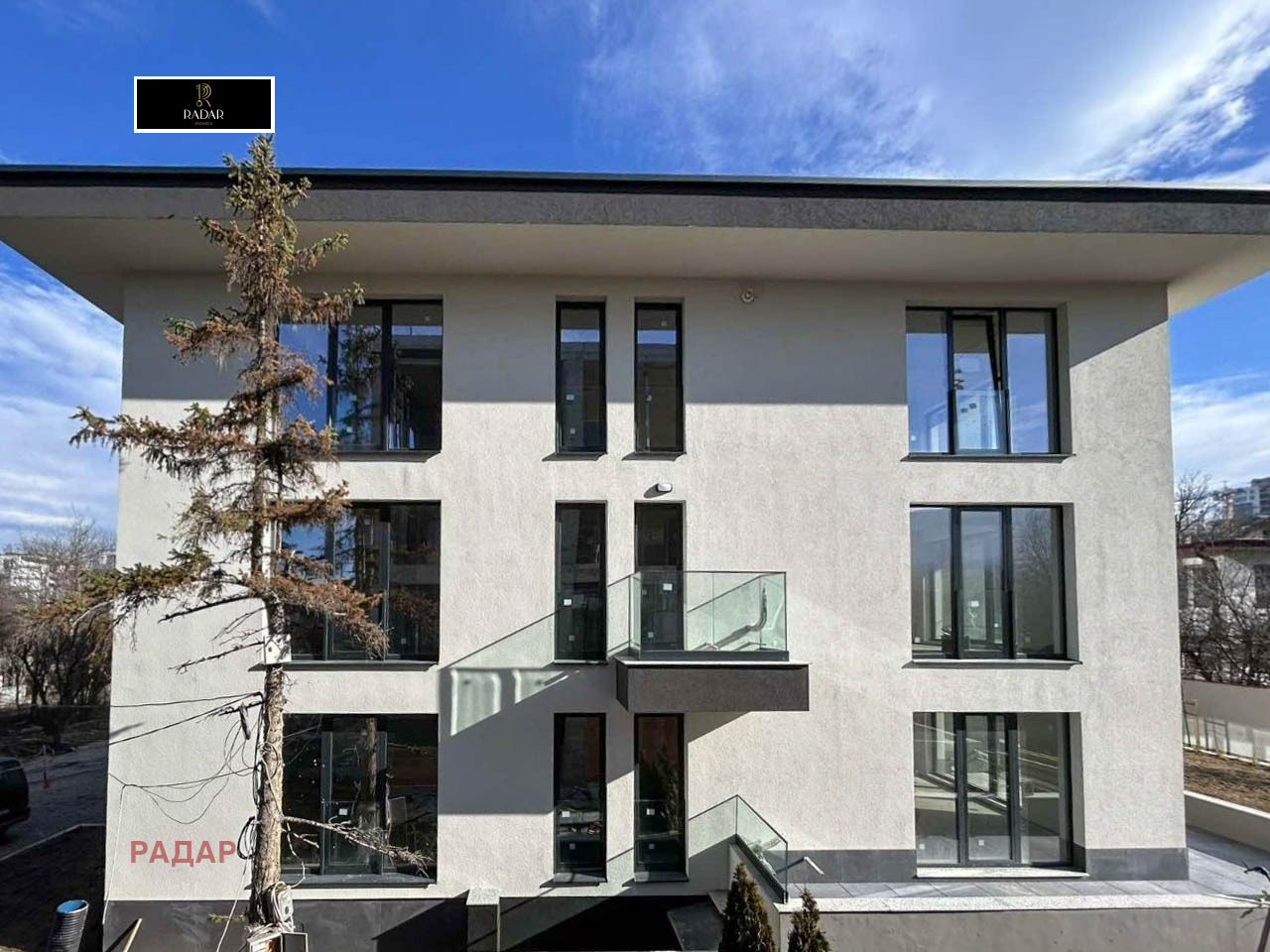 Продава МЕЗОНЕТ | Imot.bg — изображение 1