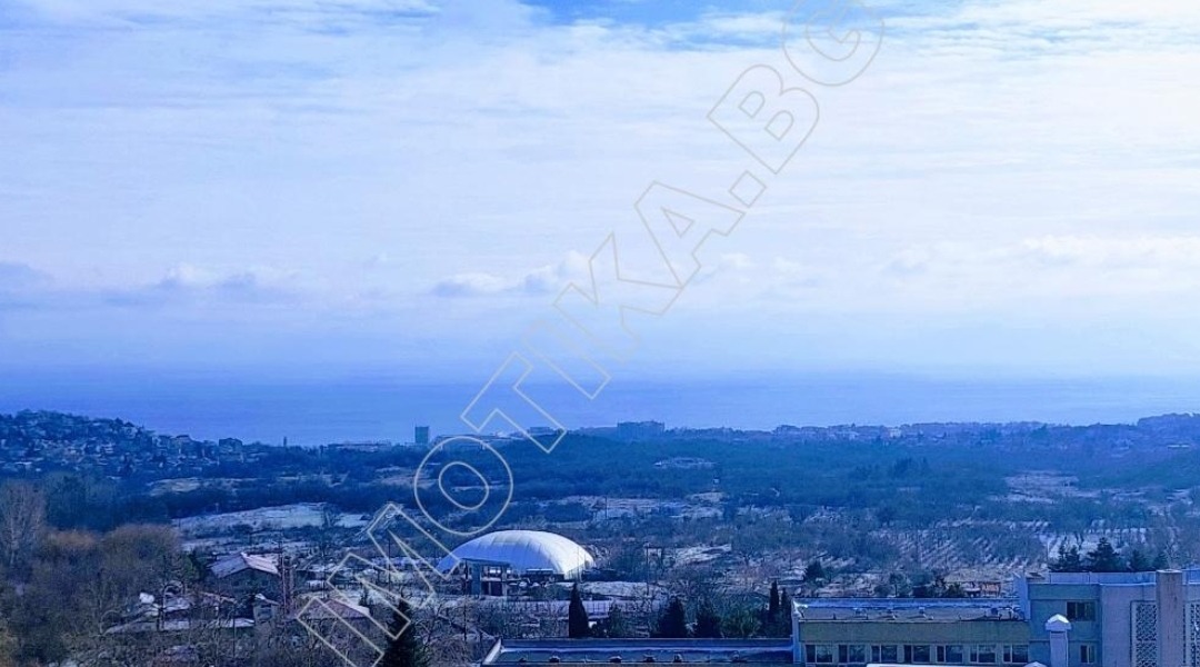 ������� ������� | Imot.bg � ����������� 1