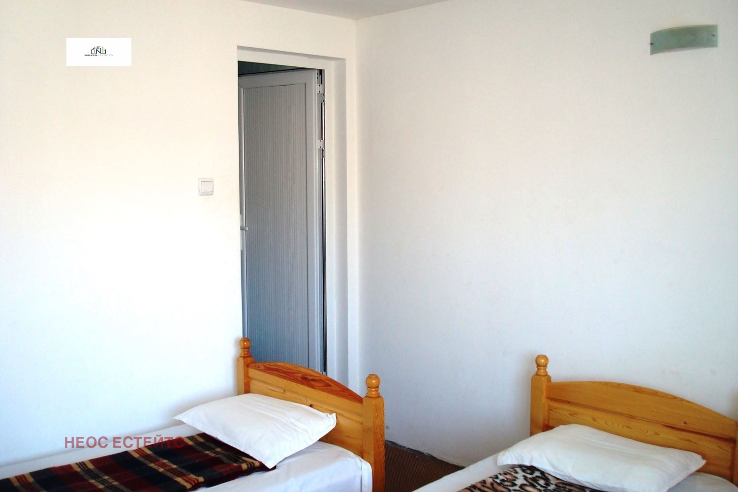 ������� ���� | Imot.bg � ����������� 8