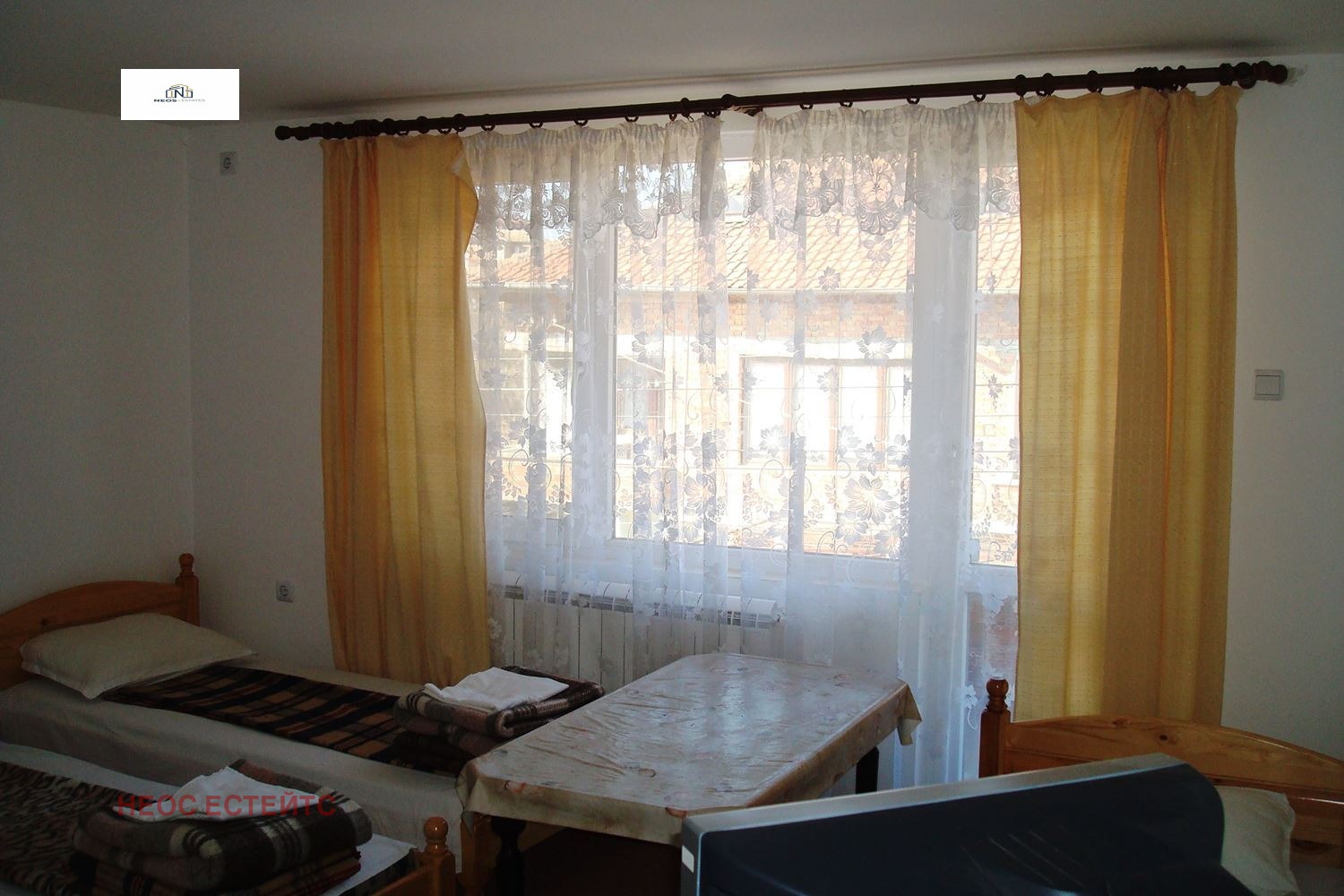 ������� ���� | Imot.bg � ����������� 7